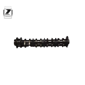 ARIO-Z300-میل-سوپاپ-دود