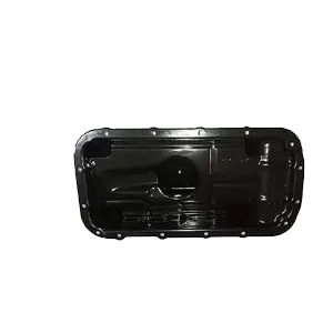 ARIO-Z300-کارتل-روغن