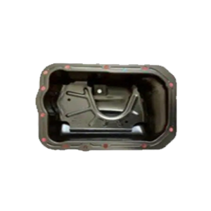 کارتل روغن فونیکس  Fownix Fx