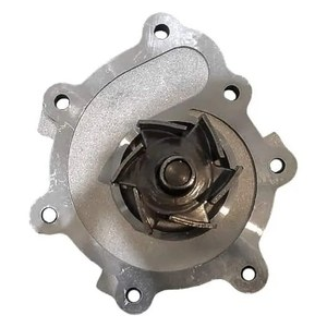 GEELY-GC6-واتر-پمپ