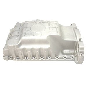 GEELY-GC6-کارتل-روغن