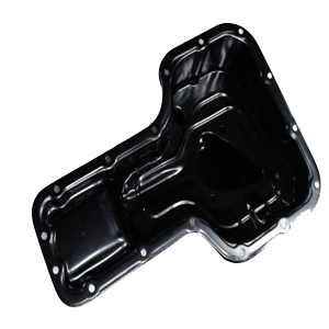 GEELY-RV-7-کارتل-روغن
