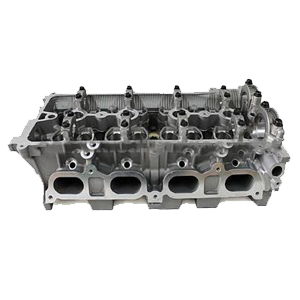 Geely-Emgrand-x7-سرسیلندر