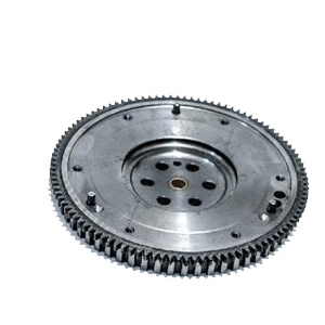 فلایویل جیلی آزکارا Geely Azkara