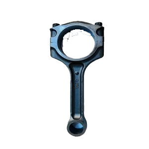 Haima-S7-Turbo-شاتون