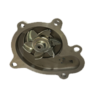 Haima-S7-Turbo-واتر-پمپ