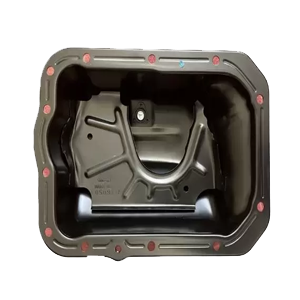 Haima-S7-Turbo-کارتل-روغن