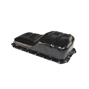 Haima-X7-Plus-کارتل-روغن