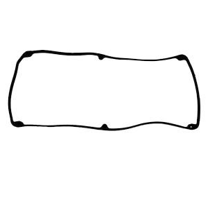 JAC-J3-واشر-درب-سوپاپ