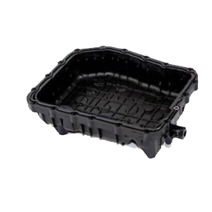 JAC-J3-کارتل-روغن