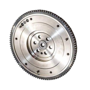 JAC-S3-فلایویل