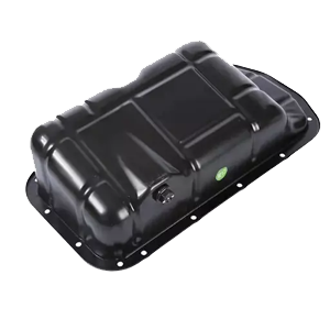 JAC-S3-کارتل-روغن
