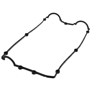 JAC-S5-MT-واشر-درب-سوپاپ