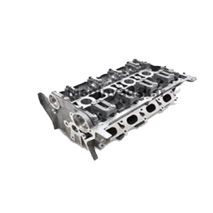 KMC-J7-سرسیلندر