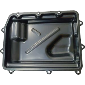 KMC-K7-کارتل-روغن