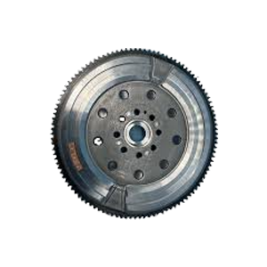 KMC-T8-فلایویل