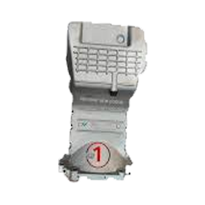 KMC-T8-کارتل-روغن