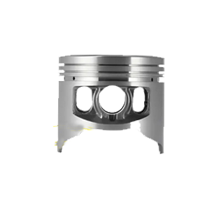 KMC-X5-پیستون