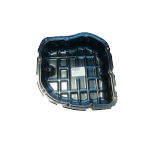 KMC-X5-کارتل-روغن