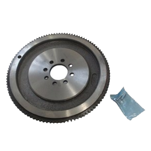 Lifan-620-1600-فلایویل