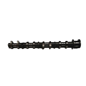 Lifan-620-1600-میل-سوپاپ-دود