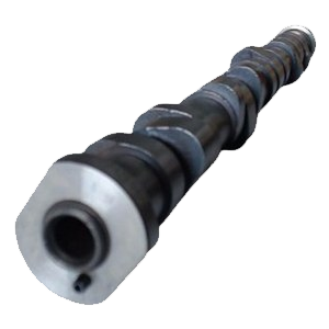 Lifan-620-1600-میل-سوپاپ-هوا