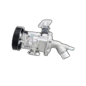 Lifan-620-1600-واتر-پمپ