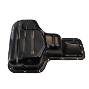 Lifan-620-1600-کارتل-روغن