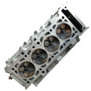 Lifan-620-1600سرسیلندر