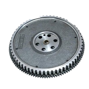 Lifan-820-فلایویل