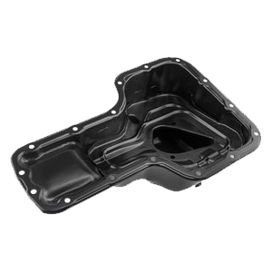 Lifan-820-کارتل-روغن