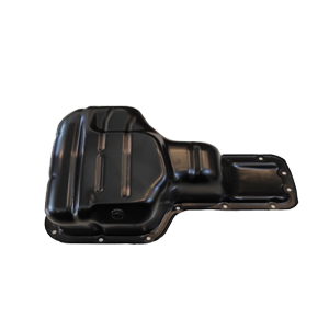 Lifan-X70-کارتل-روغن
