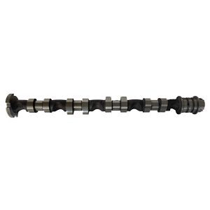MVM-X33-Crossمیل-سوپاپ-دود