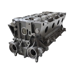 MVM-X33S-سرسیلندر