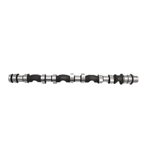 MVM-X33S-میل-سوپاپ-دود