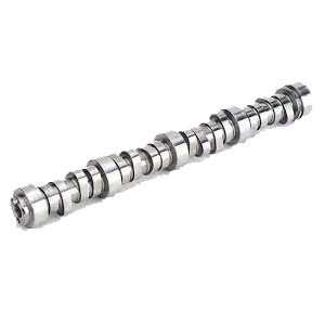 MVM-X33S-میل-سوپاپ-هوا