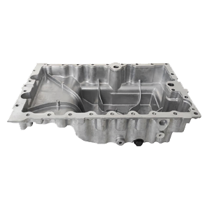 MVM-X33S-کارتل-روغن