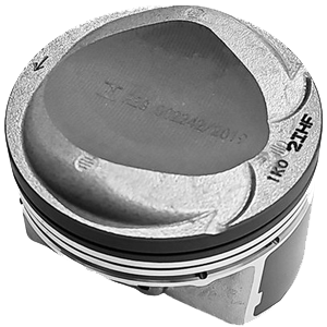Tiggo-8-Pro-Max-پیستون