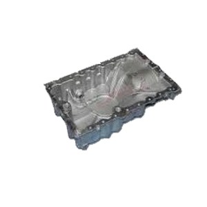 Tiggo-8-Pro-Max-کارتل-روغن