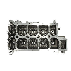Tiggo-8-Pro-سرسیلندر
