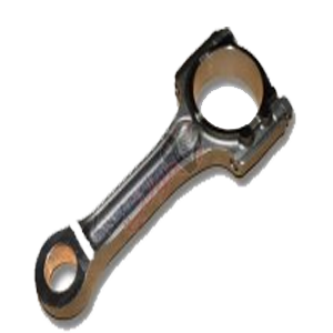 Tiggo-8-Pro-شاتون
