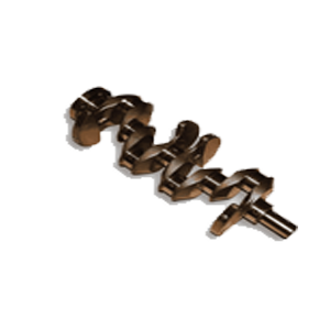 Tiggo-8-Pro-میلنگ