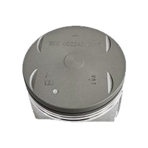 Tiggo-8-Pro-پیستون