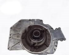 اویل پمپ لیفان Lifan 820