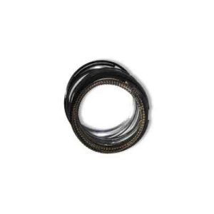 رینگ موتور آریو زوتی ARIO Z300