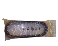 زنجیر