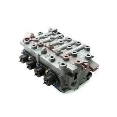 ساعتی بسترن B50F