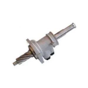 شیربرقی بسترن B50