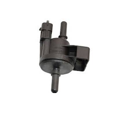 شیربرقی-چانگان-CS35
