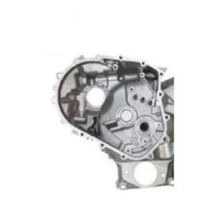 پوسته عقب بسترن B50F